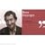 Les R�quisitoires du tribunal des flagrants d�lires Vol.4