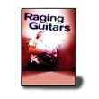 Raging Guitars