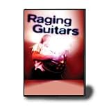 Raging Guitars