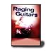 Raging Guitars