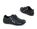 Garage Shoes - Siemens - Women's Leisure Trainer