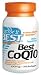 Best CoQ10 100mg 30SG Doctor's Best