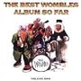 The Wombles-The Best Wombles Album So Far Volume One