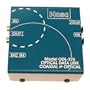 Hosa ODL276 Optical Coaxial SPDIF Digital Format Converter