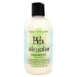 Bumble and Bumble Alojoba Shampoo (8 Ounces)