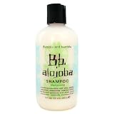 Bumble and Bumble Alojoba Shampoo (8 Ounces)