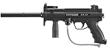 Tippmann A5