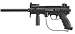 TIPPMANN