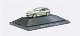 Eigenschaften herpa 101127 / herpa 101127 - Herpa - BWM Z3 M-Coupe palmettogruenmetallic - Private Collection