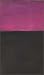 Mark Rothko