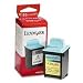 Lexmark