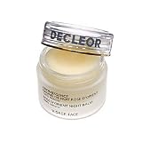 Decleor Rose d'Orient Night Balm