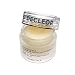 Decleor Rose d'Orient Night Balm