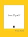 Book Love Thyself