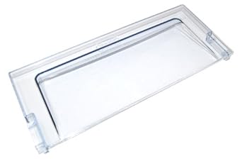 Genuine Beko CDA648FW, CDA648FW/1, CDA648S Porta Flap