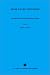 Search : High-Level Synthesis: Introduction to Chip and System Design