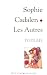 Les Autres