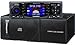 Blaupunkt Missouri DJ70 CD-Player / -Wechsler Autoradio