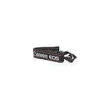 Canon Pro Neck Strap 1 for all EOS Cameras