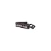 Canon Pro Neck Strap 1 for all EOS Cameras