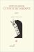 L'image et la parole: L'avenement du cinema parlant (Mobile matiere) (French Edition)