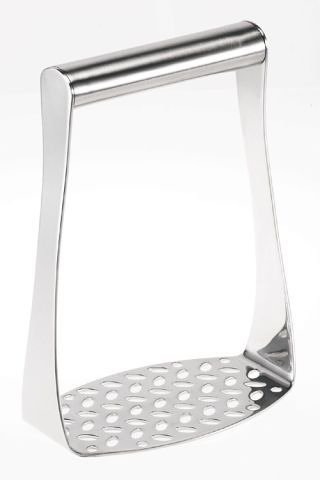 Lurch Cuisipro Kartoffelstampfer 18 cm