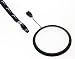 International Orders- ColorRight BASICS- Simple White Balance Filter- For In Camera White Balance- Quick Release Lanyard- Universal Size Fits 82mm, 77mm, 72mm, 67mm, 62mm, 58mm, 52mm, Canon, Nikon, Sony, Pentax, Olympus, Minolta- Works with ANY DSLR Camera. Also works with any Camera or Video Camera with Custom, Pre-Set or Manual White Balance Settings