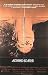 Altered States (1-Sheet), Movie Poster