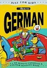 German just for kids