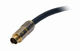 15 FOOT DIGITAL SVHS CABLE