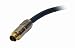 Tools & Hardware : 15 FOOT DIGITAL SVHS CABLE
