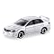 B0046XR6AE