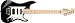 31ZRF%2Be2JTL. SL75  Washburn Signature Series N6BEAB Electric Guitar