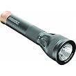Garrity KDAY2DSE04A Duracell LED Aluminum Flashlight