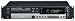 CD Recorder