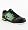Black/Green