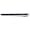 Toshiba SD360E  Multi-region Capable DVD Player with HDMI (Multi Region Capable)