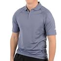Adidas Clima Polo Grey Large