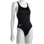 Speedo Race
