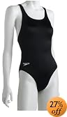 This item last updated: Nov 08, 2010
