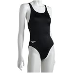 Speedo Womens