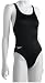 Speedo Women