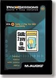 ProSessions V. 21 - Skillz 2 Pay the Billz: Electricity