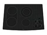 Whirlpool Gold GJC3034RB 30