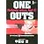 ONE OUTS 16 (ヤングジャンプコミックス)