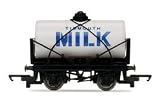 Hornby Thomas & Friends (Electric) - Milk Wagon (R105)
