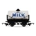 Hornby R105 00 Gauge Thomas & Friends Tidmouth Milk Wagon Accessory