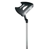 Wilson Golf Harmonized Large Alignment Mallet Putter