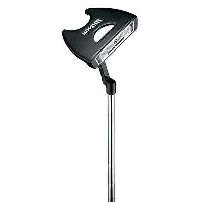 Wilson Golf Harmonized Large Mallet Putter