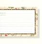 Recipe Cards - Garden Herbs Q12 2389